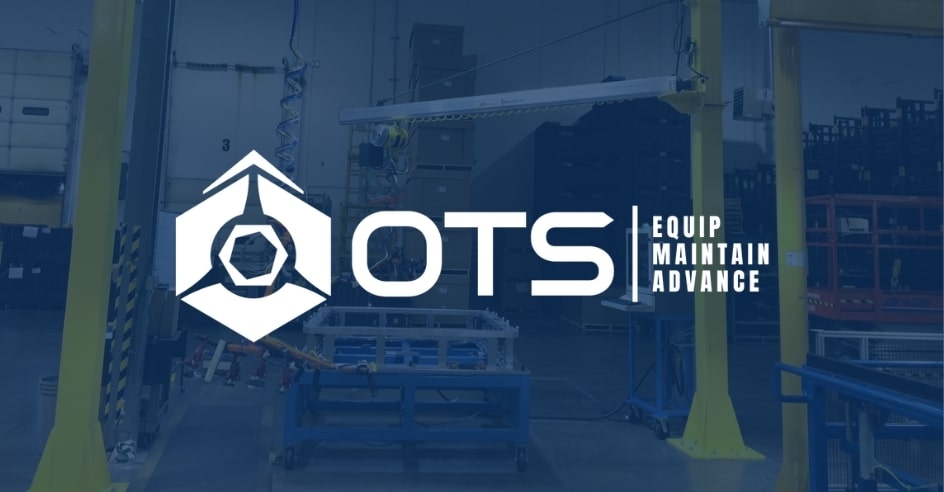 PART 1: WHAT SHOULD YOU ASK FROM MATERIAL HANDLING?