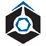 legend-logo