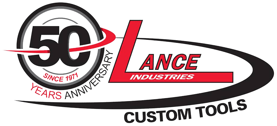 Lance